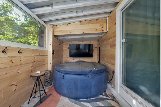 502 Summer St, East Bridgewater, MA 02333