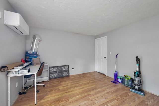 502 Summer St, East Bridgewater, MA 02333
