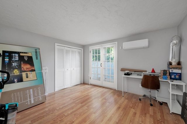 502 Summer St, East Bridgewater, MA 02333