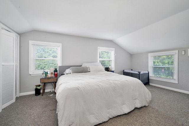502 Summer St, East Bridgewater, MA 02333