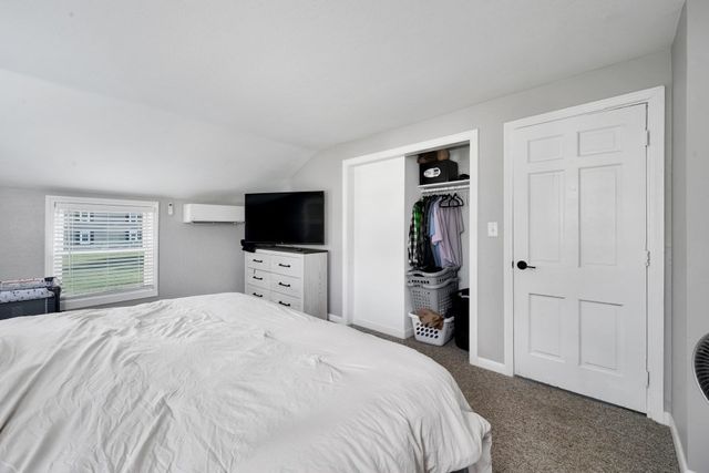 502 Summer St, East Bridgewater, MA 02333