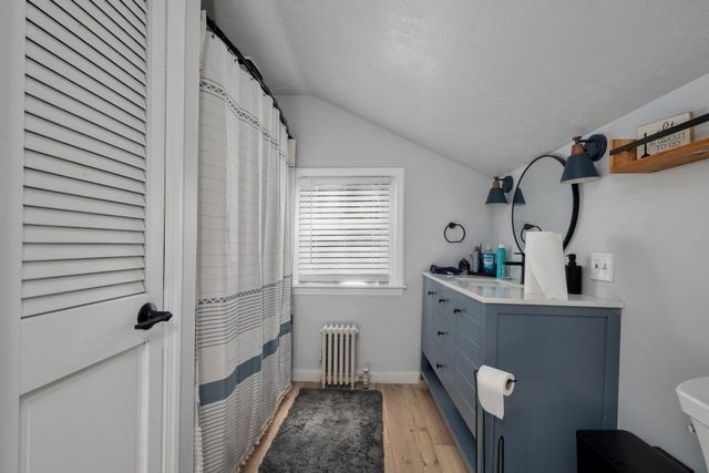 502 Summer St, East Bridgewater, MA 02333