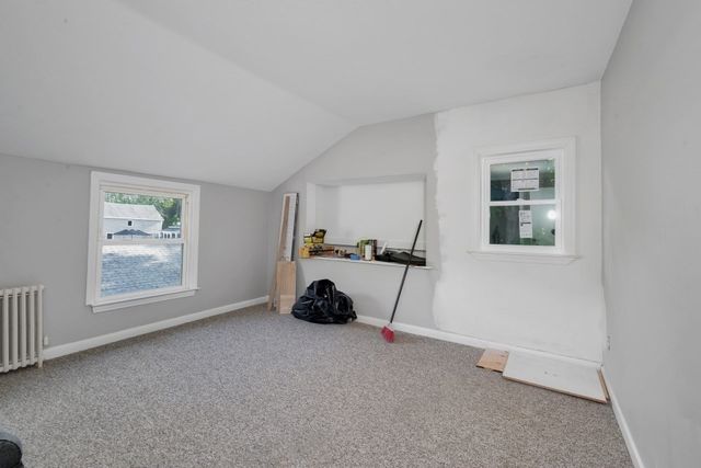 502 Summer St, East Bridgewater, MA 02333