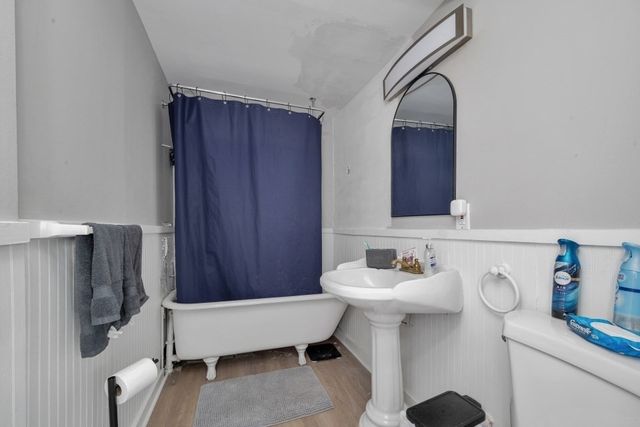 502 Summer St, East Bridgewater, MA 02333