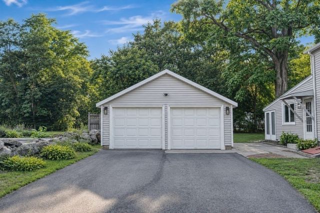 502 Summer St, East Bridgewater, MA 02333