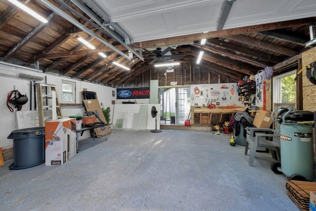 502 Summer St, East Bridgewater, MA 02333