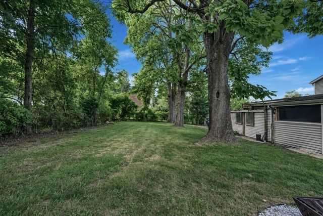 502 Summer St, East Bridgewater, MA 02333