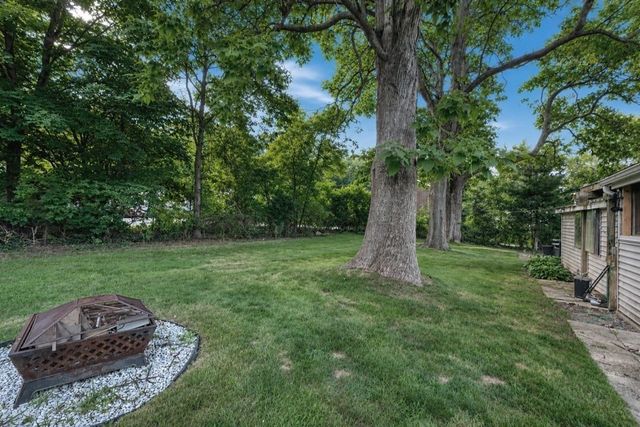 502 Summer St, East Bridgewater, MA 02333