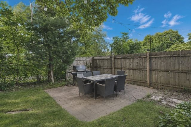 502 Summer St, East Bridgewater, MA 02333