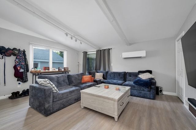 502 Summer St, East Bridgewater, MA 02333