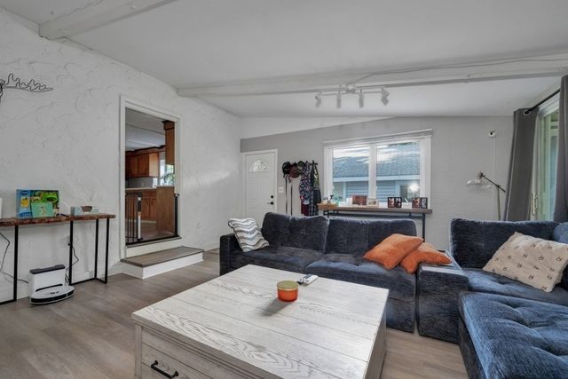 502 Summer St, East Bridgewater, MA 02333