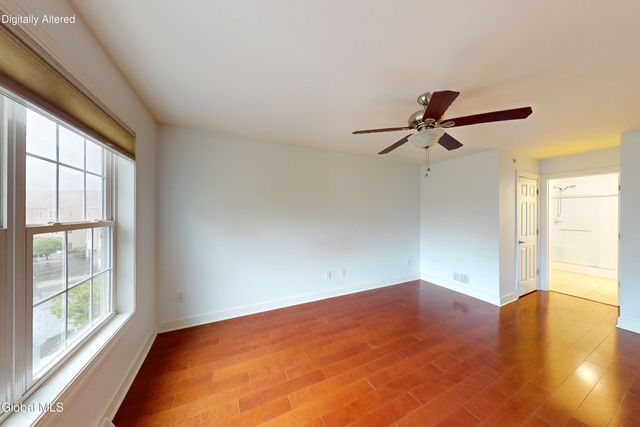 14203 Admirals Walk Drive, Cohoes, NY 12047