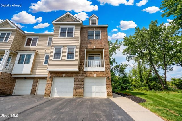 14203 Admirals Walk Drive, Cohoes, NY 12047