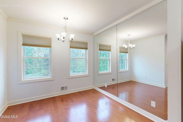 14203 Admirals Walk Drive, Cohoes, NY 12047
