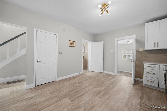 4625 Adkins Avenue, St Louis, MO 63116