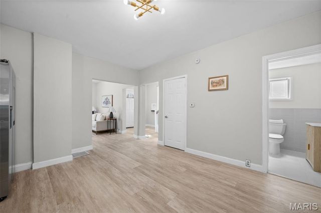 4625 Adkins Avenue, St Louis, MO 63116