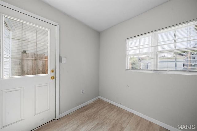 4625 Adkins Avenue, St Louis, MO 63116