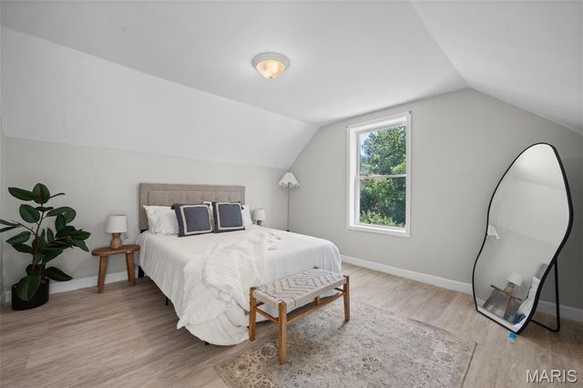 4625 Adkins Avenue, St Louis, MO 63116