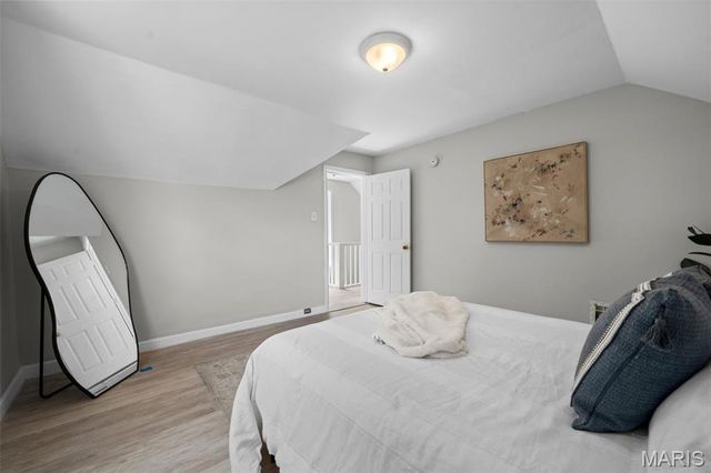 4625 Adkins Avenue, St Louis, MO 63116