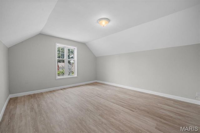 4625 Adkins Avenue, St Louis, MO 63116