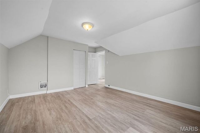 4625 Adkins Avenue, St Louis, MO 63116