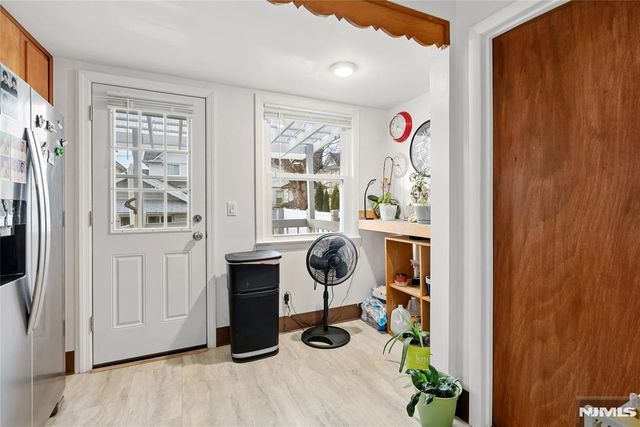 29 Gordon Street, Ridgefield Park, NJ 07660