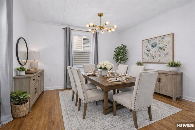 29 Gordon Street, Ridgefield Park, NJ 07660