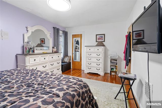 29 Gordon Street, Ridgefield Park, NJ 07660