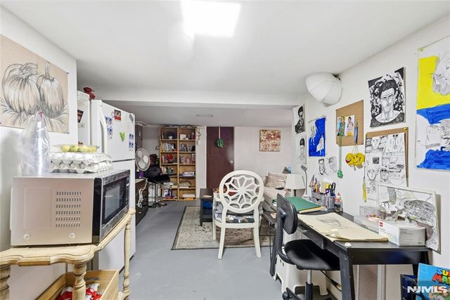 29 Gordon Street, Ridgefield Park, NJ 07660