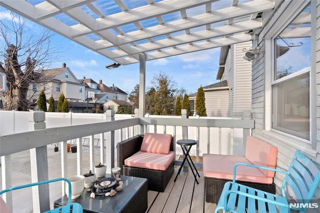 29 Gordon Street, Ridgefield Park, NJ 07660