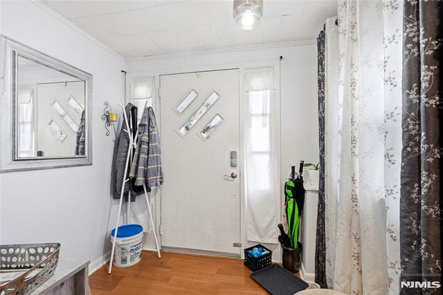 29 Gordon Street, Ridgefield Park, NJ 07660