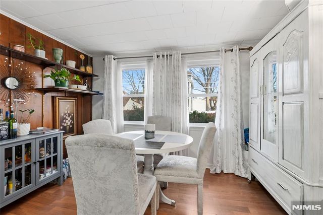 29 Gordon Street, Ridgefield Park, NJ 07660