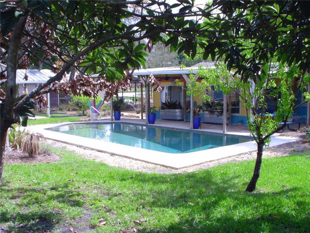 42 CATALINA DRIVE, Debary, FL 32713