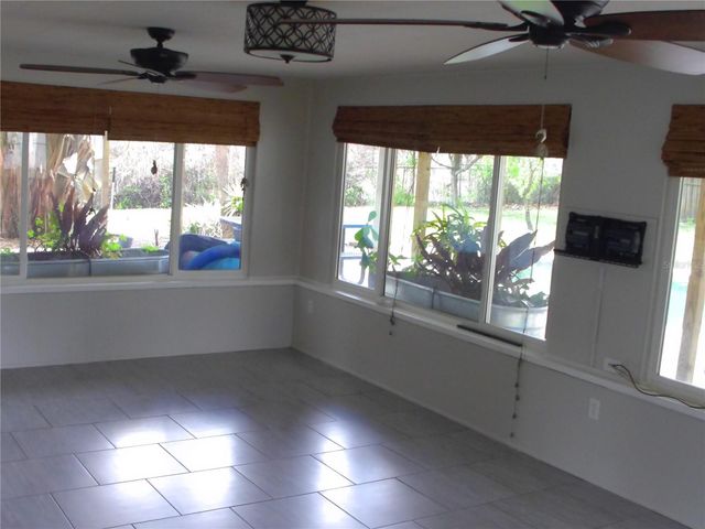 42 CATALINA DRIVE, Debary, FL 32713