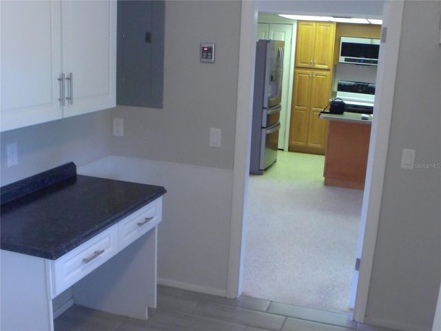 42 CATALINA DRIVE, Debary, FL 32713