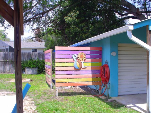 42 CATALINA DRIVE, Debary, FL 32713