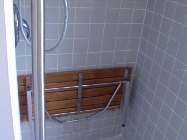 42 CATALINA DRIVE, Debary, FL 32713