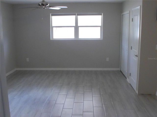 42 CATALINA DRIVE, Debary, FL 32713