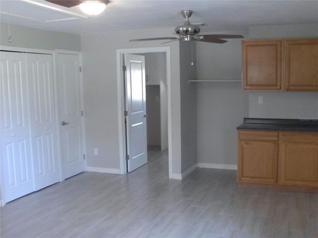 42 CATALINA DRIVE, Debary, FL 32713