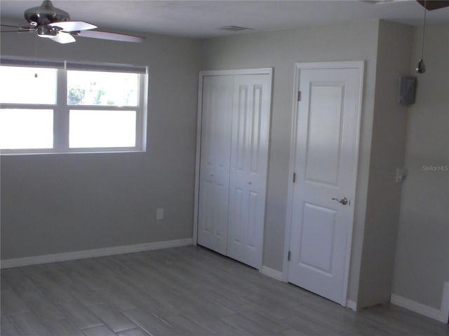 42 CATALINA DRIVE, Debary, FL 32713