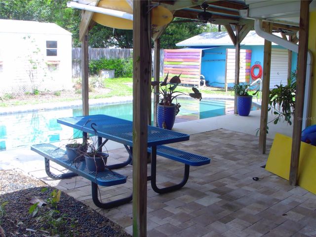 42 CATALINA DRIVE, Debary, FL 32713