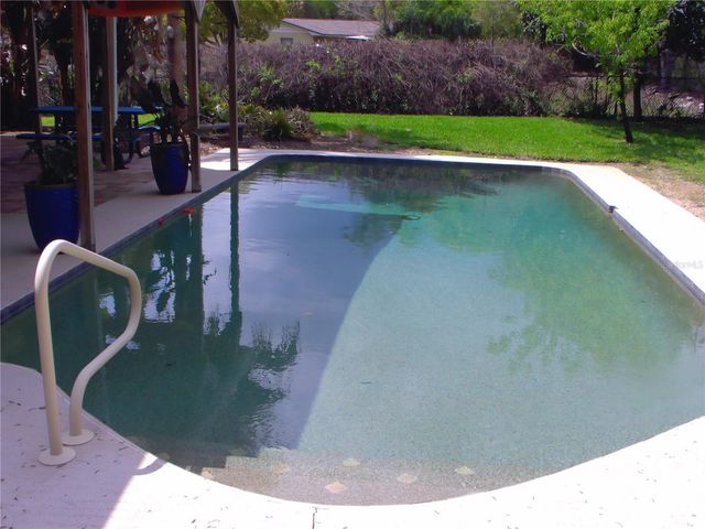 42 CATALINA DRIVE, Debary, FL 32713