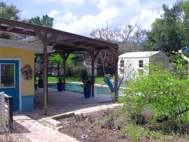 42 CATALINA DRIVE, Debary, FL 32713