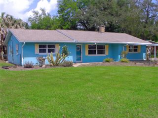 42 CATALINA DRIVE, Debary, FL 32713