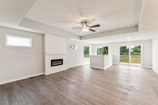 213 S Walnut Drive, Norwalk, IA 50211