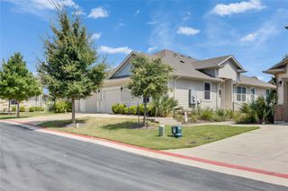 1701 Logan DR 12, Round Rock, TX 78664