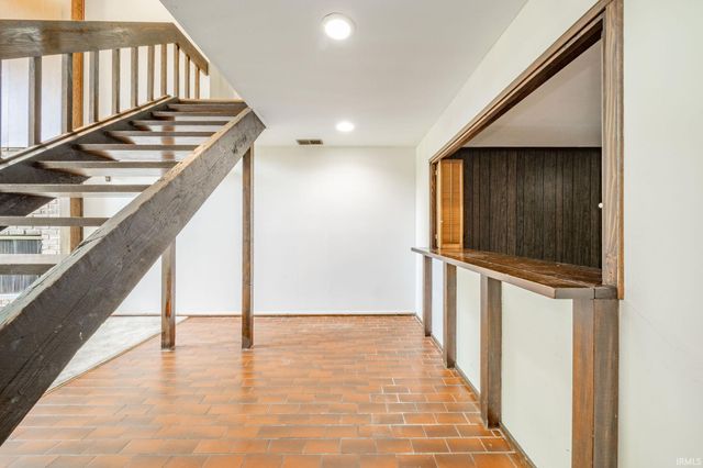 2707 W Woodbridge Drive, Muncie, IN 47304