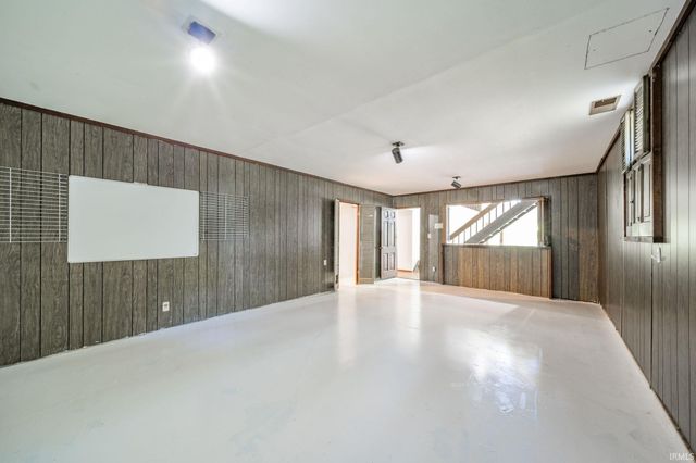 2707 W Woodbridge Drive, Muncie, IN 47304