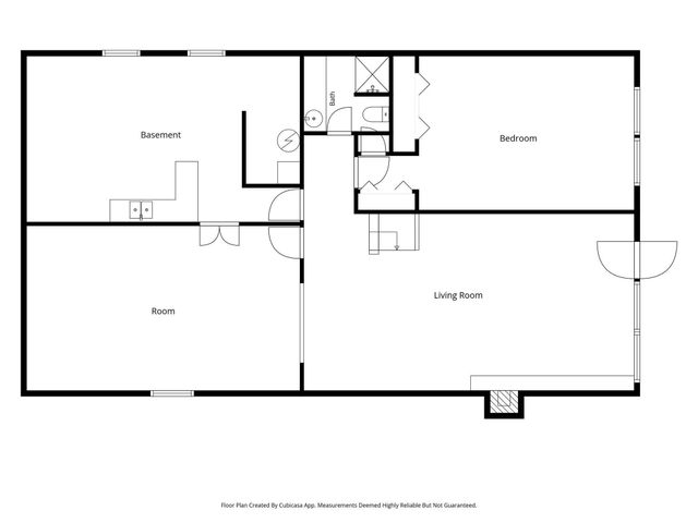 2707 W Woodbridge Drive, Muncie, IN 47304