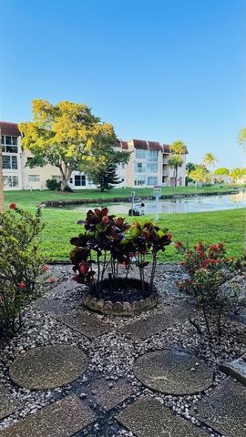 2720 N Pine Island Rd 103, Sunrise, FL 33322
